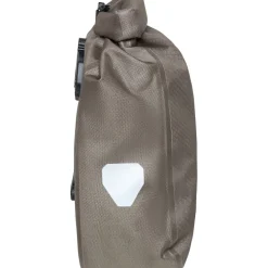 ORTLIEB Fork-Pack - Vorktas - 5.8L - dark sand