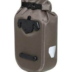 ORTLIEB Fork-Pack Vorktas - 4.1L - dark sand