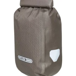 ORTLIEB Fork-Pack Vorktas - 4.1L - dark sand