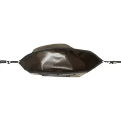 ORTLIEB Fork-Pack Vorktas - 4.1L - dark sand