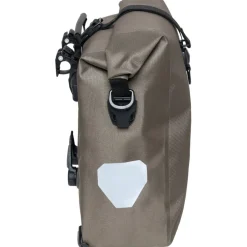 ORTLIEB Fork-Pack Vorktas - 4.1L - dark sand