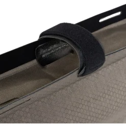 ORTLIEB Frame-Pack Toptube Frametas - 3L - dark sand