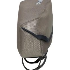 ORTLIEB Fuel-Pack Bovenbuis Tas - 1L - dark sand