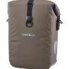 ORTLIEB Gravel-Pack - QL2.2 Bagagetas (Paar) - 2x14.5L - dark sand