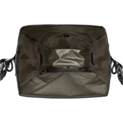 ORTLIEB Gravel-Pack - QL2.2 Bagagetas (Paar) - 2x14.5L - dark sand
