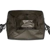 ORTLIEB Gravel-Pack Single - QL2.2 Bagagetas - 14.5L - dark sand
