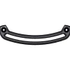 Tassen Accessoires < ORTLIEB Halve Ellips voor QL2.1 Haken