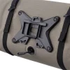 ORTLIEB Handlebar-Pack Flex Stuurtas - 15L - dark sand