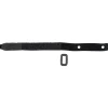 Tassen Accessoires < ORTLIEB Klittenband Set voor Zadeltas