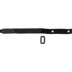 Tassen Accessoires < ORTLIEB Klittenband Set voor Zadeltas