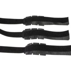 Tassen Accessoires < ORTLIEB Klittenband voor Frame-Pack