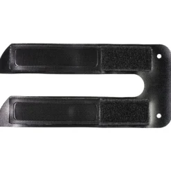 Tassen Accessoires < ORTLIEB Klittenband voor Seat-Pack