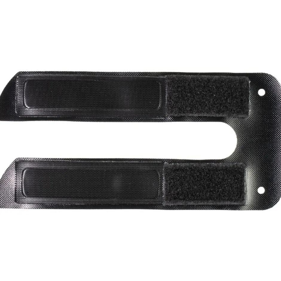Tassen Accessoires < ORTLIEB Klittenband voor Seat-Pack