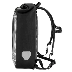 ORTLIEB Messenger Bag Pro - Koerierstas - 39L