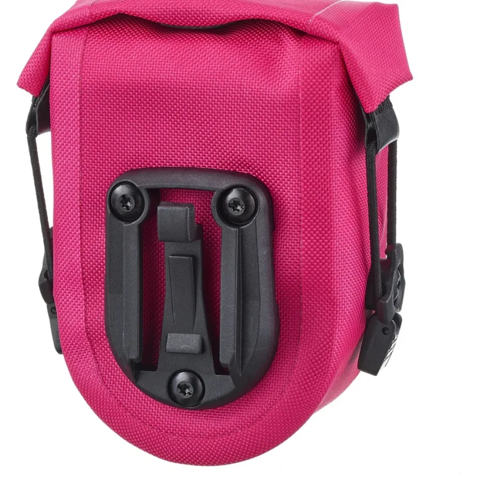 ORTLIEB Micro Zadeltas - 0.5L - cyber pink