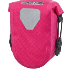 ORTLIEB Micro Zadeltas - 0.5L - cyber pink