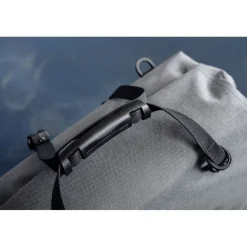 ORTLIEB Office-Bag Urban - QL2.1 Fietstas - 21L - pepper