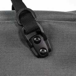 ORTLIEB Office-Bag Urban - QL2.1 Fietstas - 21L - pepper
