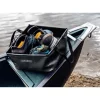ORTLIEB Opvouwbare Kom - 5L - asphalt