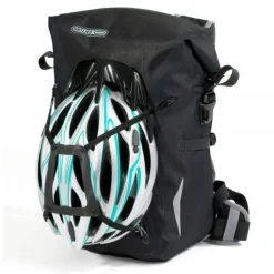 ORTLIEB Packman Pro Two - Rugzak 25L - petrol