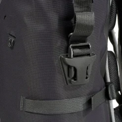 ORTLIEB Packman Pro Two - Rugzak 25L - petrol