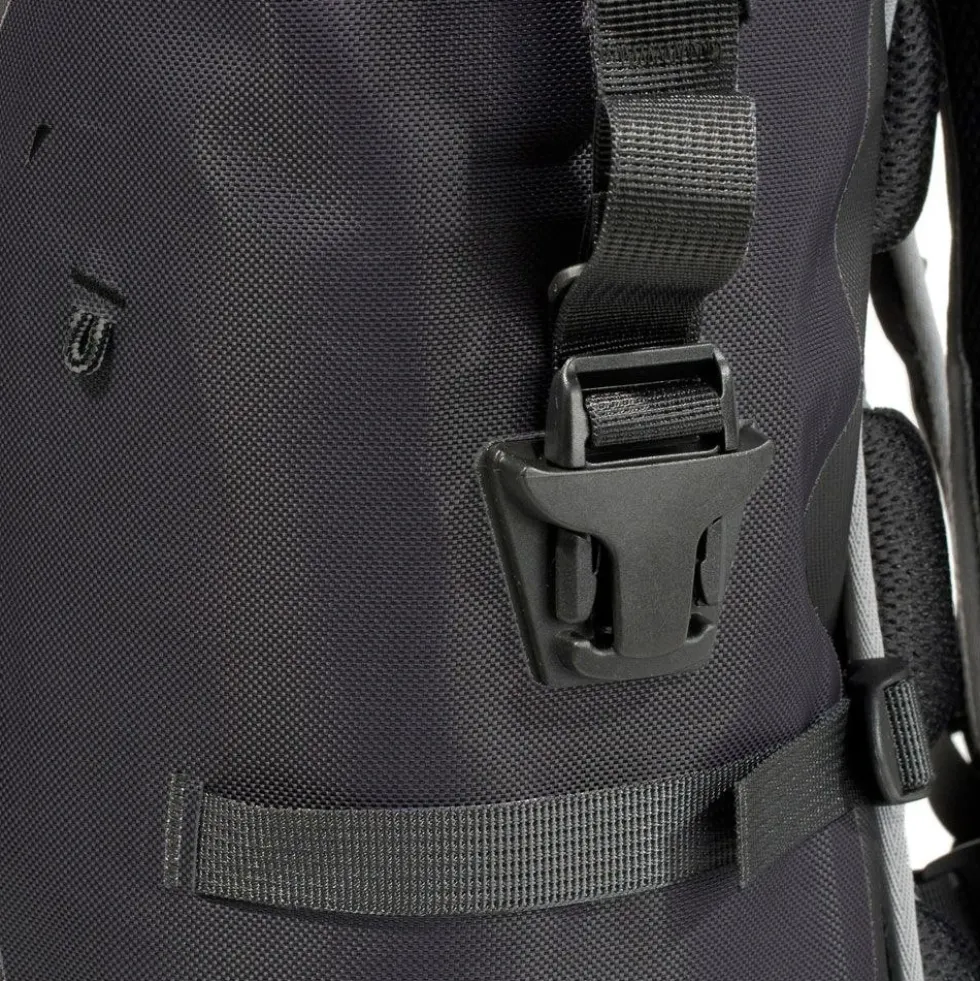 ORTLIEB Packman Pro Two - Rugzak 25L - petrol