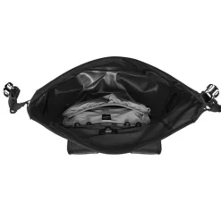 ORTLIEB Packman Pro Two - Rugzak 25L - zwart
