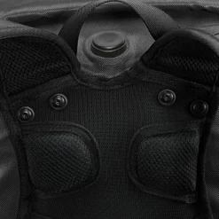 ORTLIEB Packman Pro Two - Rugzak 25L - zwart