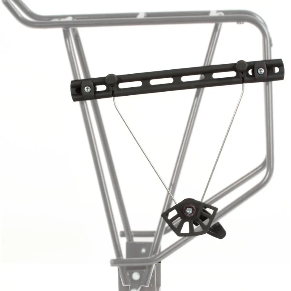 Tassen Accessoires < ORTLIEB QL3.1 Bevestigingsset