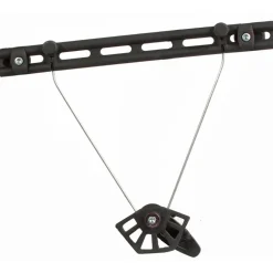 Tassen Accessoires < ORTLIEB QL3.1 Bevestigingsset