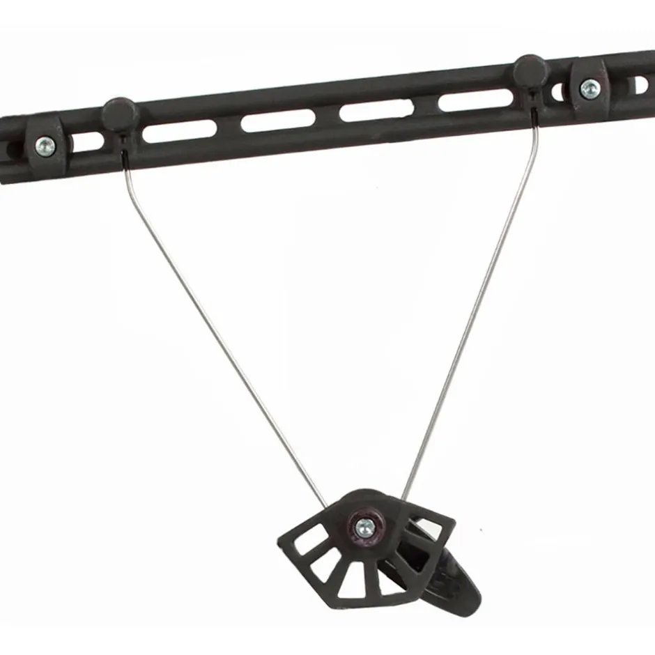 Tassen Accessoires < ORTLIEB QL3.1 Bevestigingsset