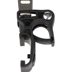 ORTLIEB QL2-Lock Set Bagagetas - zwart