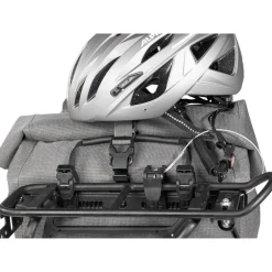 ORTLIEB QL2-Lock Set Bagagetas - zwart