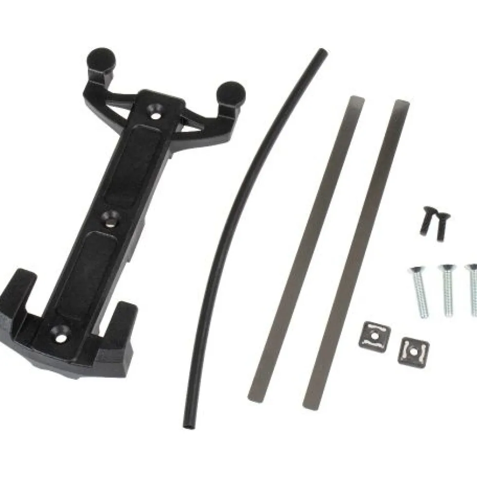 ORTLIEB QLS Bevestigingsset Fork-Pack