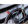 ORTLIEB Quick Rack Light - Bagagedrager - zwart