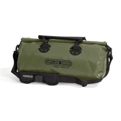ORTLIEB Rack-Pack - Reistas - 24L - olive