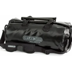 ORTLIEB Rack-Pack - Reistas - 24L - zwart