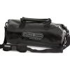 Reistassen & Sporttassen|Reistassen & Sporttassen < ORTLIEB Rack-Pack - Reistas - 31L - zwart