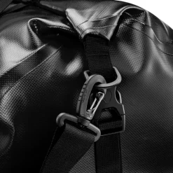Reistassen & Sporttassen|Reistassen & Sporttassen < ORTLIEB Rack-Pack - Reistas - 31L - zwart
