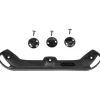 Tassen Accessoires < ORTLIEB Randbescherming QL2.1