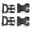 ORTLIEB Reparatieset Insteekbevestiging Stealth