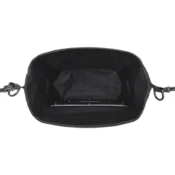 Bagagedragertassen < ORTLIEB Sport-Roller Core Single - QL2.1 Bagagetas - 14.5L - zwart