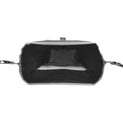 Bagagedragertassen < ORTLIEB Sport-Roller Plus Single - QL2.1 Bagagetas - 14.5L - granite-black