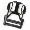 ORTLIEB Stekker X-Stealth