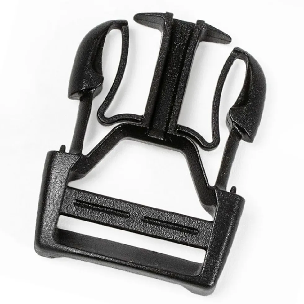 ORTLIEB Stekker X-Stealth