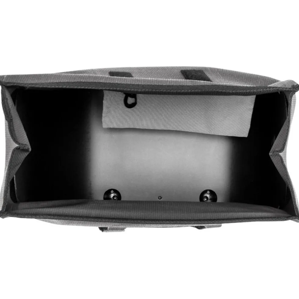 ORTLIEB Trunk-Bag RC Urban - Top-Bagagetas - 12L - pepper