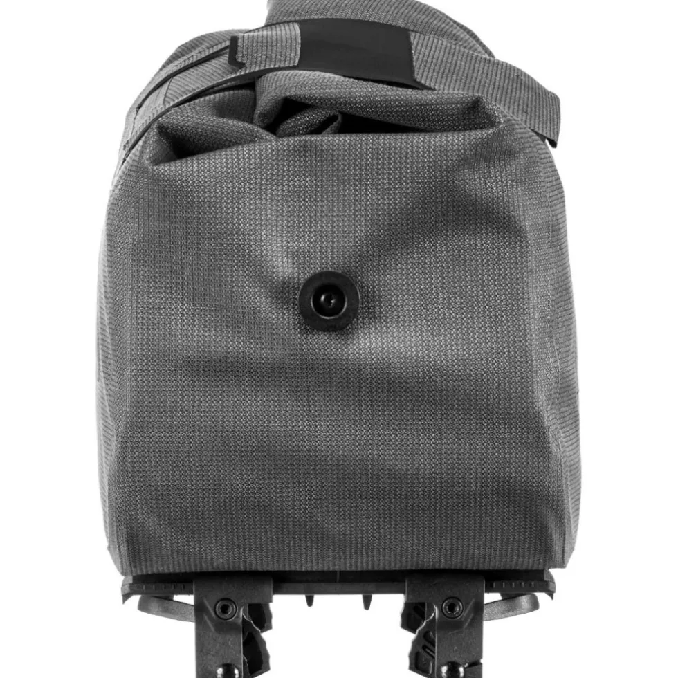 ORTLIEB Trunk-Bag RC Urban - Top-Bagagetas - 12L - pepper