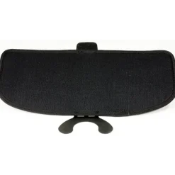 ORTLIEB Ultimate Six - Binnenwand - zwart
