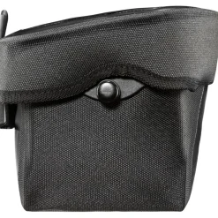 Stuurtassen < ORTLIEB Ultimate Six Classic - Stuurtas - 5L - zwart