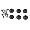 Tassen Accessoires < ORTLIEB Universal Schroevenset
